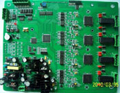 PCB